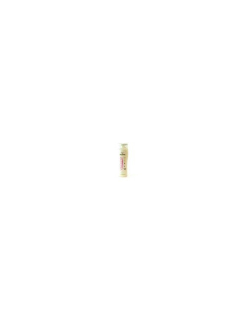 Artero Shampooing Revitalisant 250ml