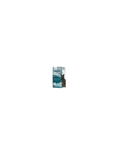 Bubi Nature Health Care, saumon/maquereau, 70g