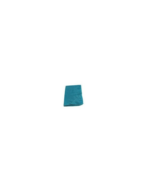 Serviette en Microfibre Ultra-Absorbante pour Chien et Chat - Séchage Rapide