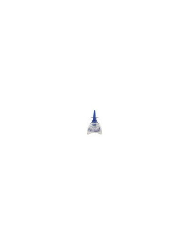 Virbac Nettoyant Auriculaire Physio 100ML – Hygiène des Oreilles Chien et Chat