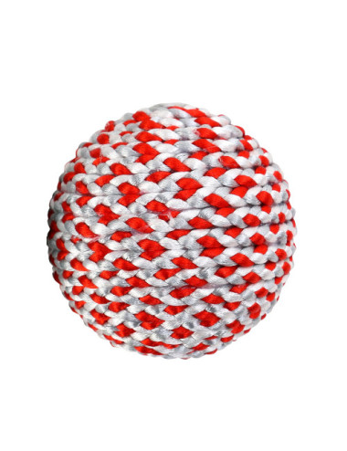 Pelote a ruban Couleur Noel