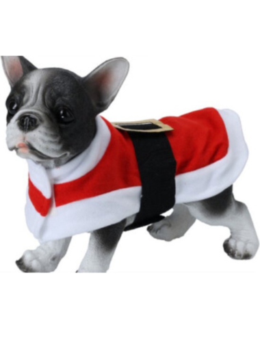 Tenue de Noël