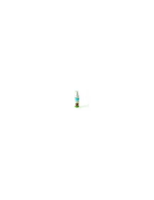Artero Dentix Gel Dentifrice – Soin Dentaire Anti-Tartre pour Chiens