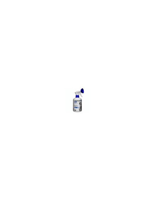 Frontline Spray 250ML – Traitement Anti-Puces, Tiques et Poux pour Chiens et Chats