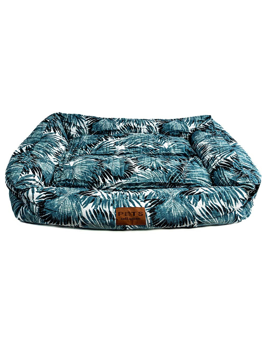 Panier pour Chien – Couchage Confortable et Douillet