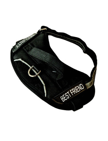 Harnais pour chien XL