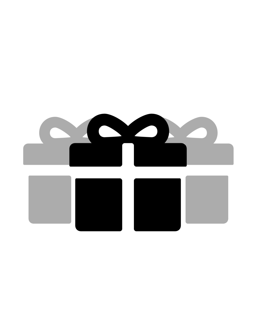 Petit cadeau pour votre chien !