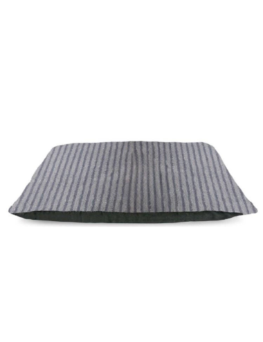 Matelas Moelleux pour Chien – Parfait pour le Repos