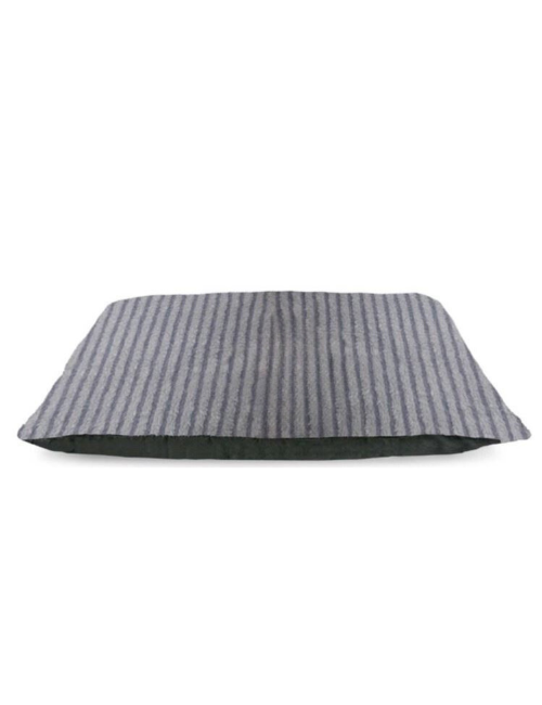 Matelas Moelleux pour Chien – Parfait pour le Repos