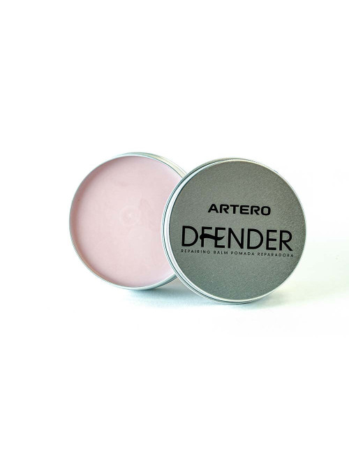 Artero Dfender Crème Réparatrice De Coussinets