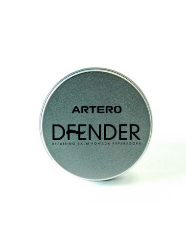 Artero Dfender Crème Réparatrice De Coussinets