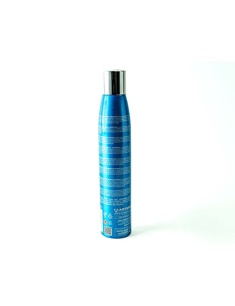Artero Matt-X Démêlant 300ml pour Chiens et Chats