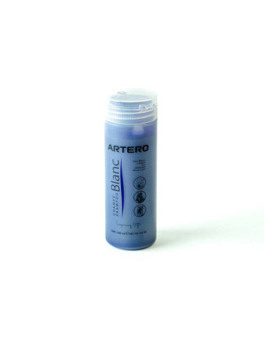 Artero Shampoing Blanc 100ml