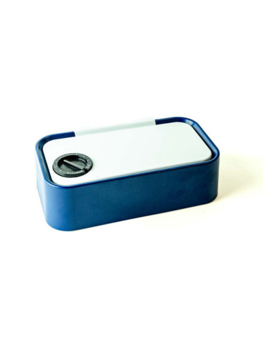 Mangeoire automatique avec minuteur 48H - Chat & Chien