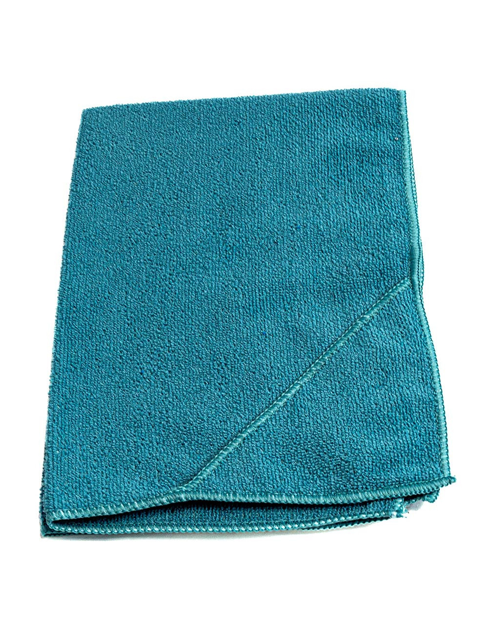 Serviette en Microfibre Ultra-Absorbante pour Chien et Chat - Séchage Rapide