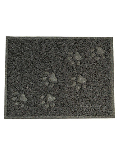Tapis Confort pour Chien et Chat - Doux & Moelleux