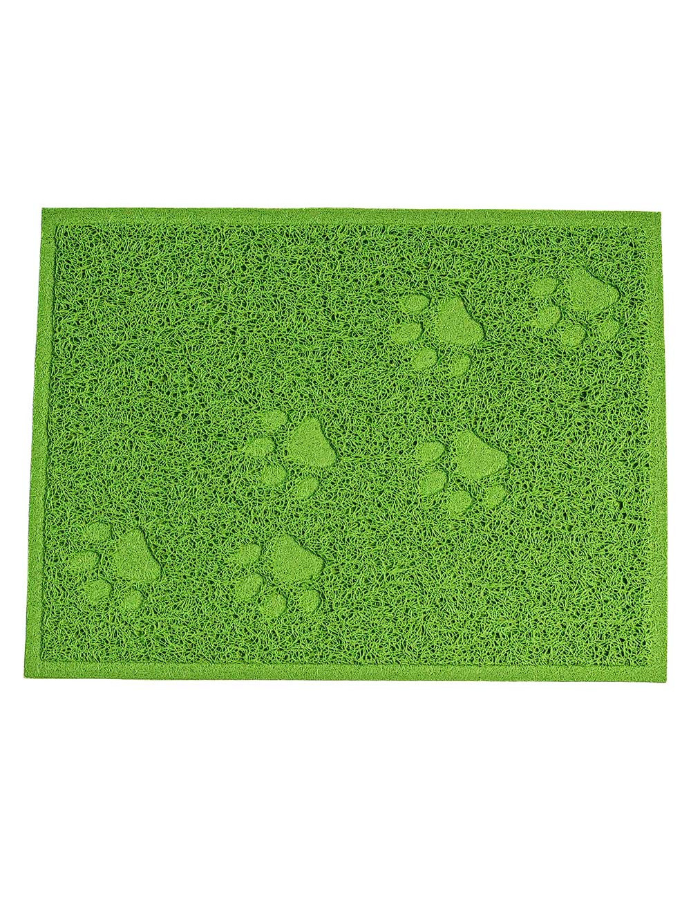 Tapis Confort pour Chien et Chat - Doux & Moelleux