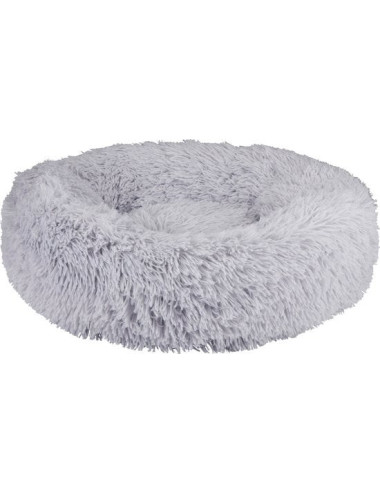 Coussin Moelleux pour Chien – Ultra Confort & Anti-Dérapant