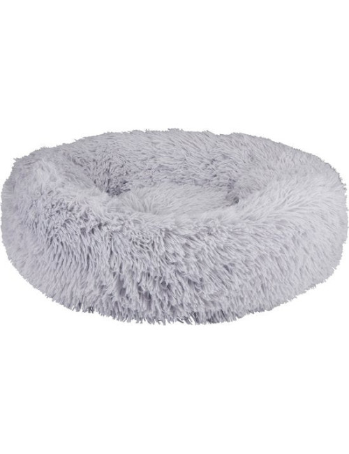 Coussin Moelleux pour Chien – Ultra Confort & Anti-Dérapant