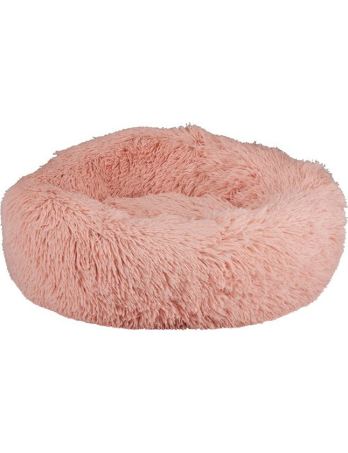 Coussin Moelleux pour Chien – Ultra Confort & Anti-Dérapant