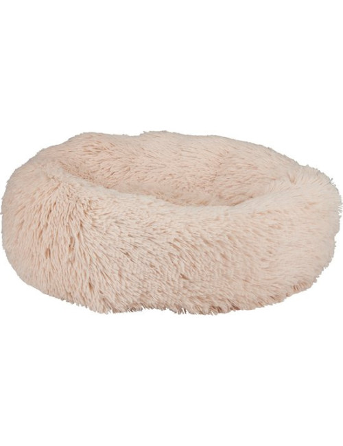 Coussin Moelleux pour Chien – Ultra Confort & Anti-Dérapant