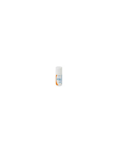Actis Omega Chat 50ml – Complément Alimentaire Peau et Pelage