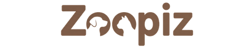 Zoopiz